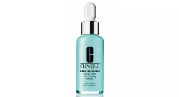 sueros-pieles grasas-sebo-grasa-aha-bha-anti-edad-exfolia-complexión-ácido-clinique.jpg