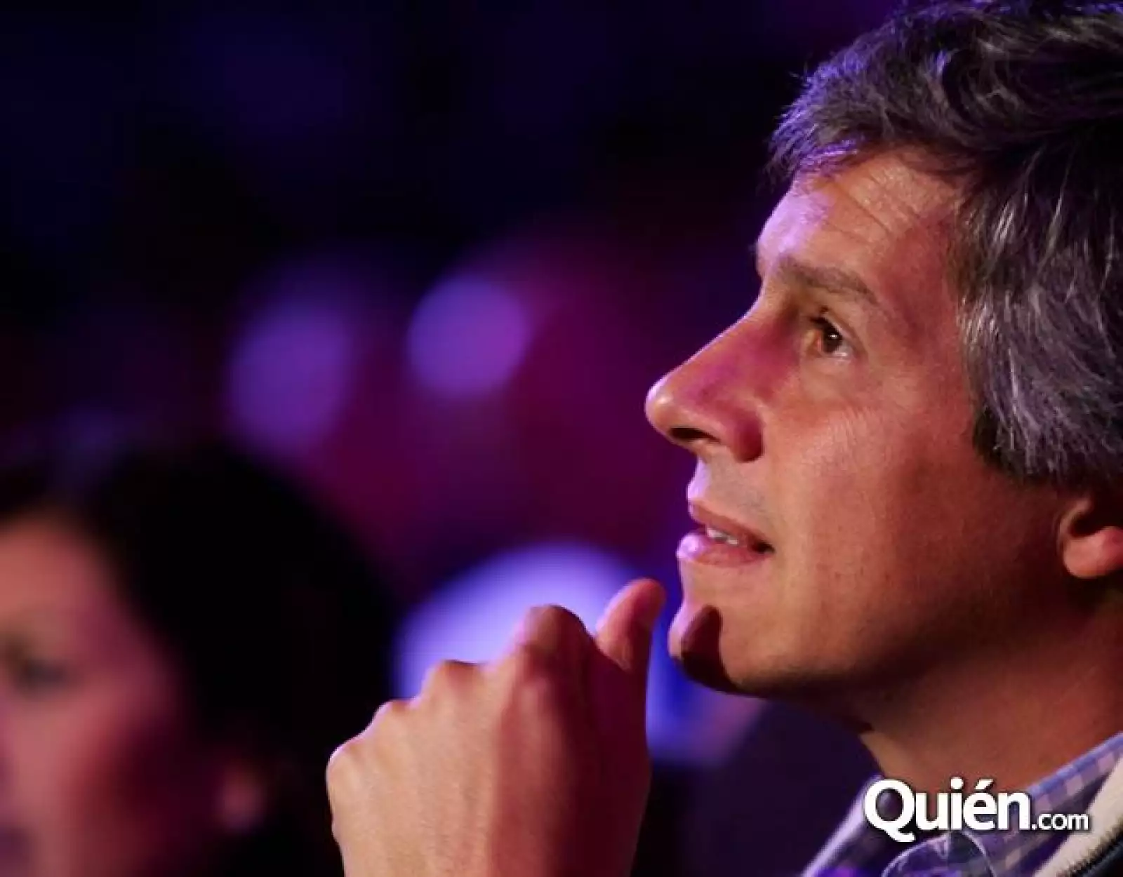 Ciudad de las Ideas.