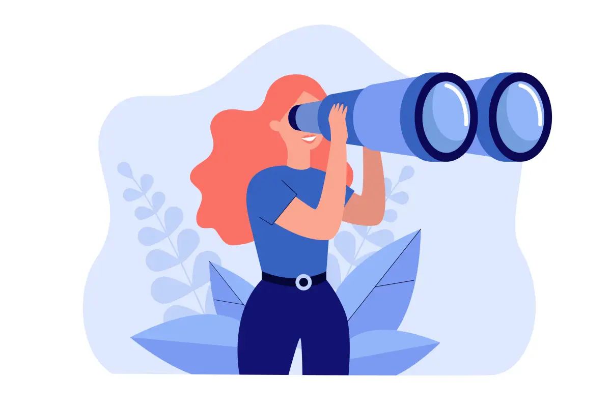 El futuro del feminismo: cambios de narrativa y la tecnología como aliada