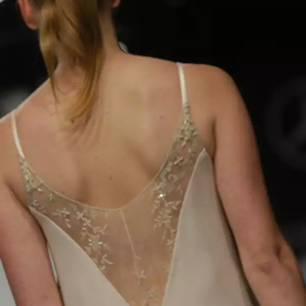 MBF Pasarela Eduardo Lucero