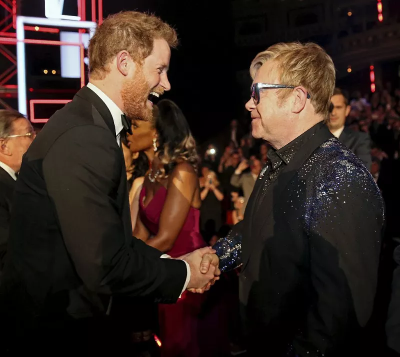 Elton-John-Harry