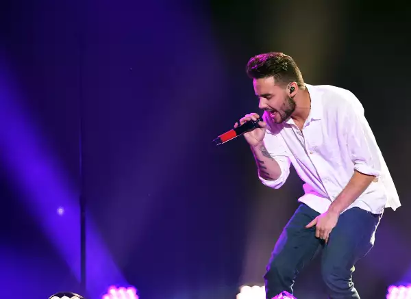 Liam-Payne