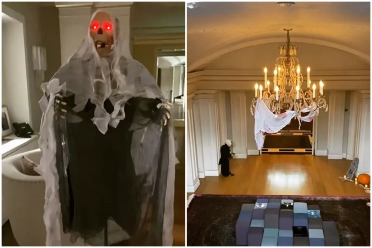 FotoJet - 2022-11-01T163711.727.jpg