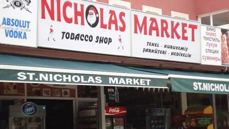 santa-claus-turquia4