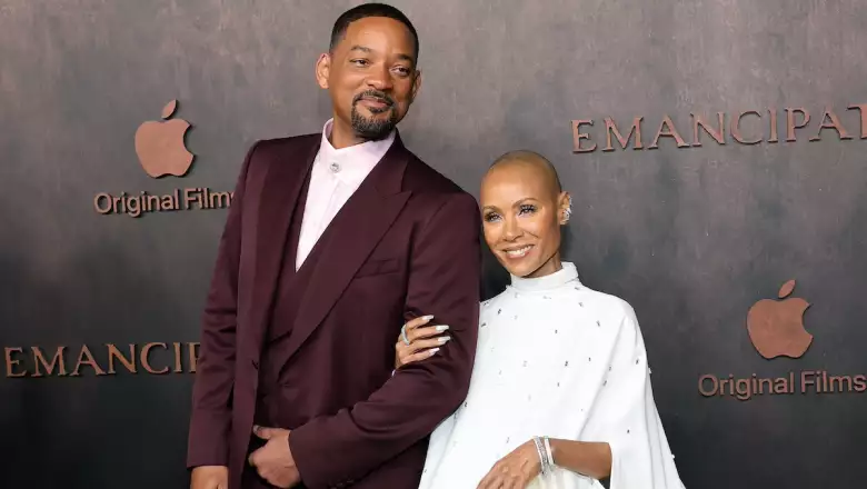 will-smith-jada-pinkett-regresan-a-vivir