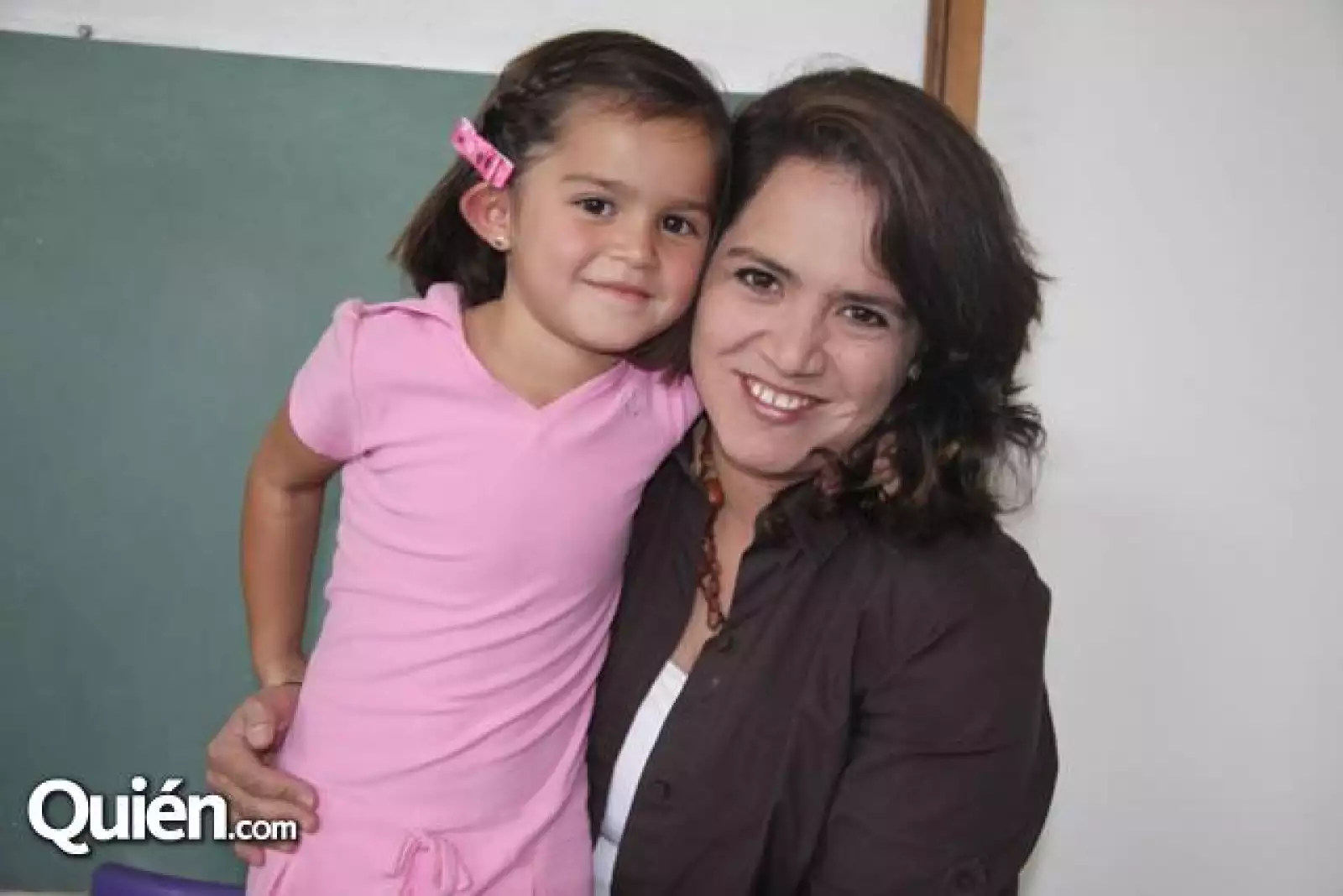 Cumplea?Eugenio Garc?