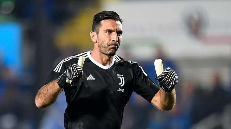 Juventus