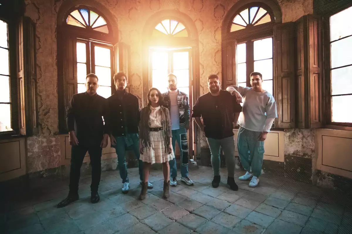 Reik y Matisse.jpg