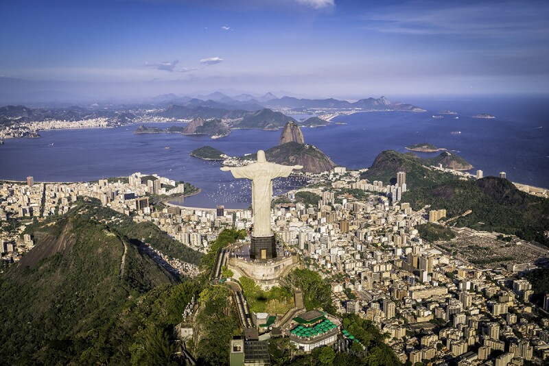 Brasil