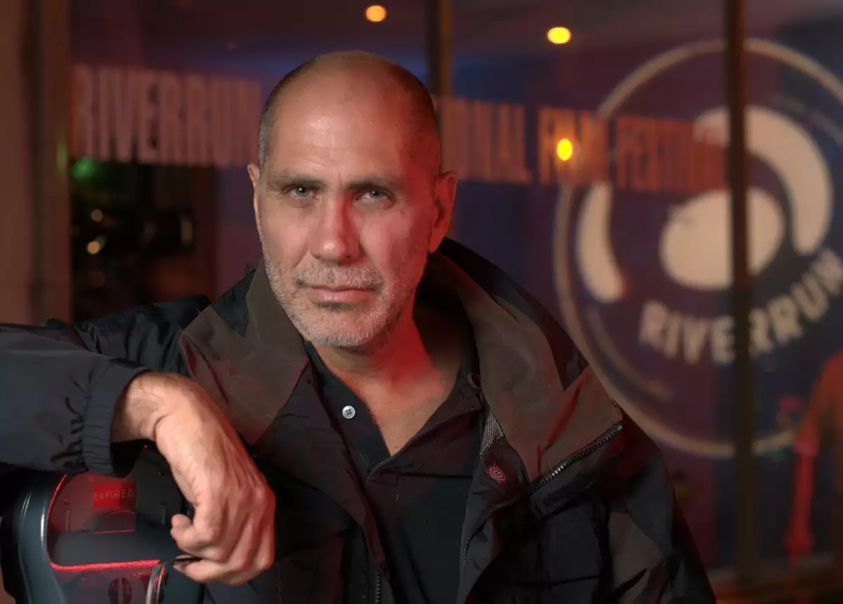 Cortesía de Random House.