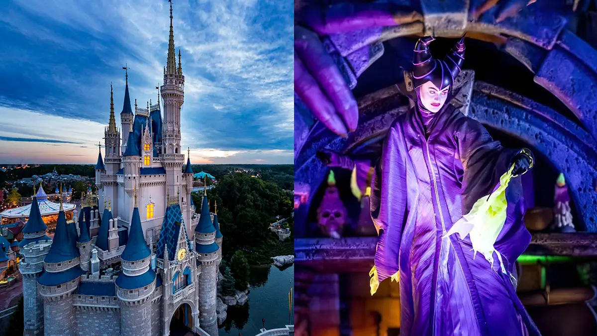 villanos-disney
