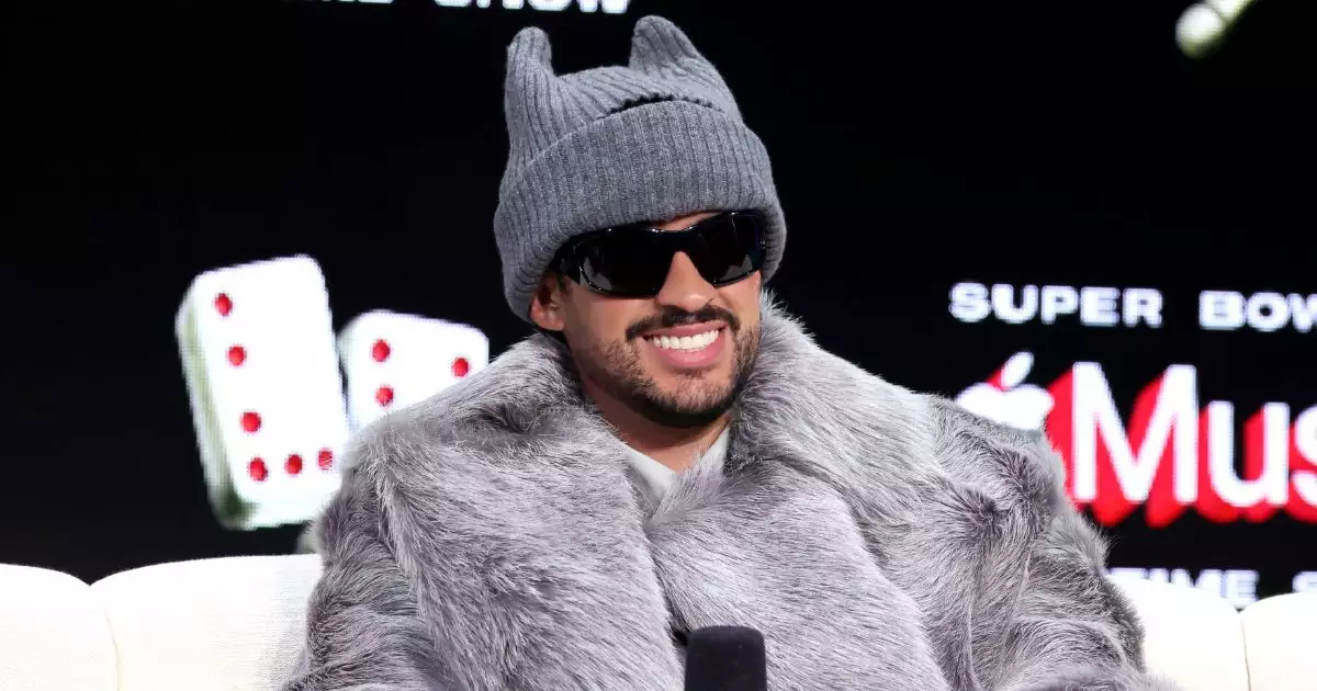 Bad-Bunny-Super-Bowl