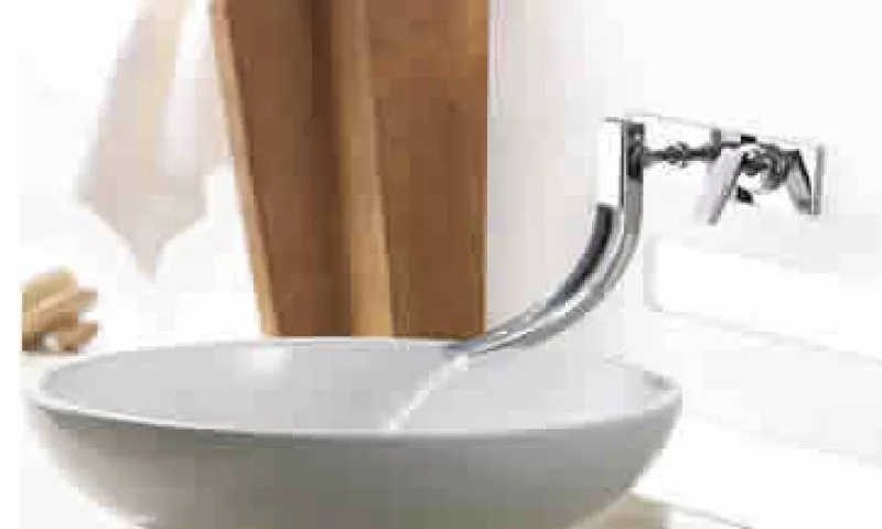 Helvex confía en que Estados Unidos, mercado que aporta 25% de sus exportaciones, no se verá afectado por la crisis de Europa.  (Foto: Cortesía de Helvex)