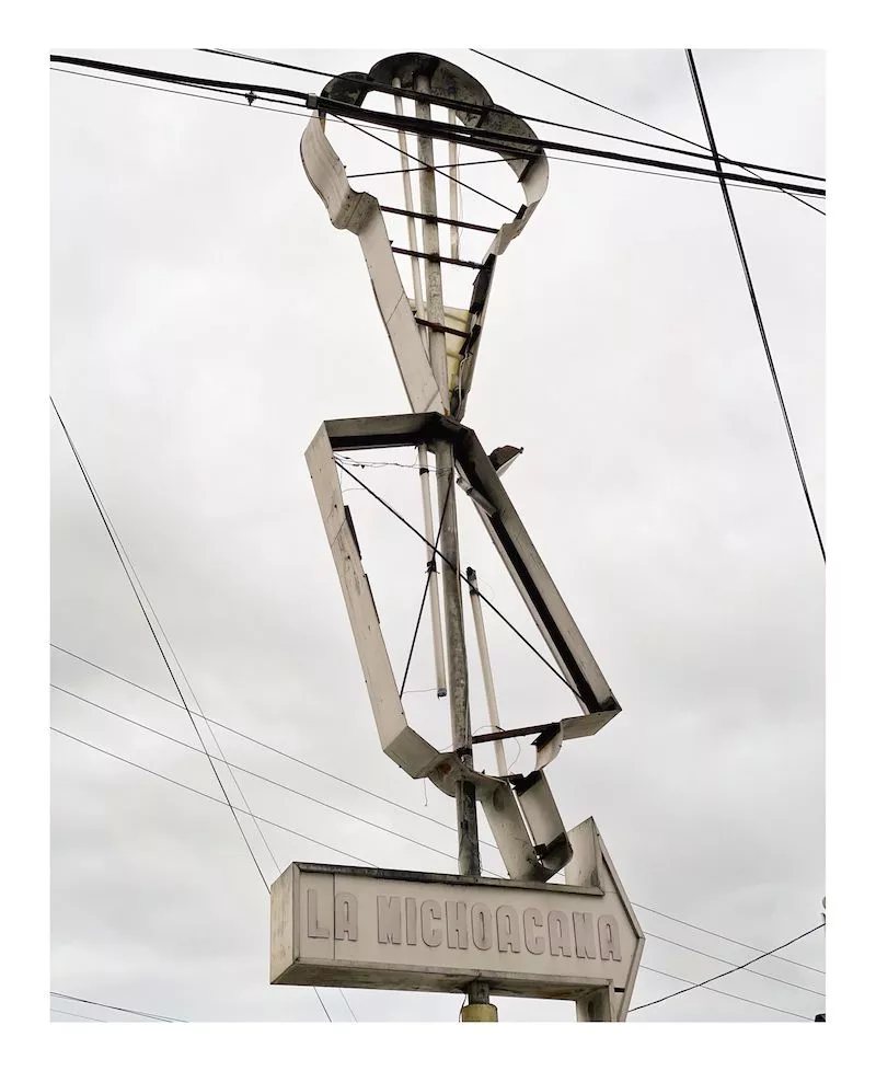 Life and Style Yvonne Venegas 2.jpg