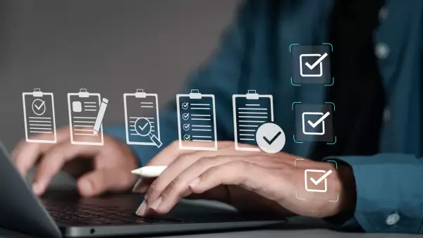 Permisos para actividades de hidrocarburos ya no podrán ser renovados
