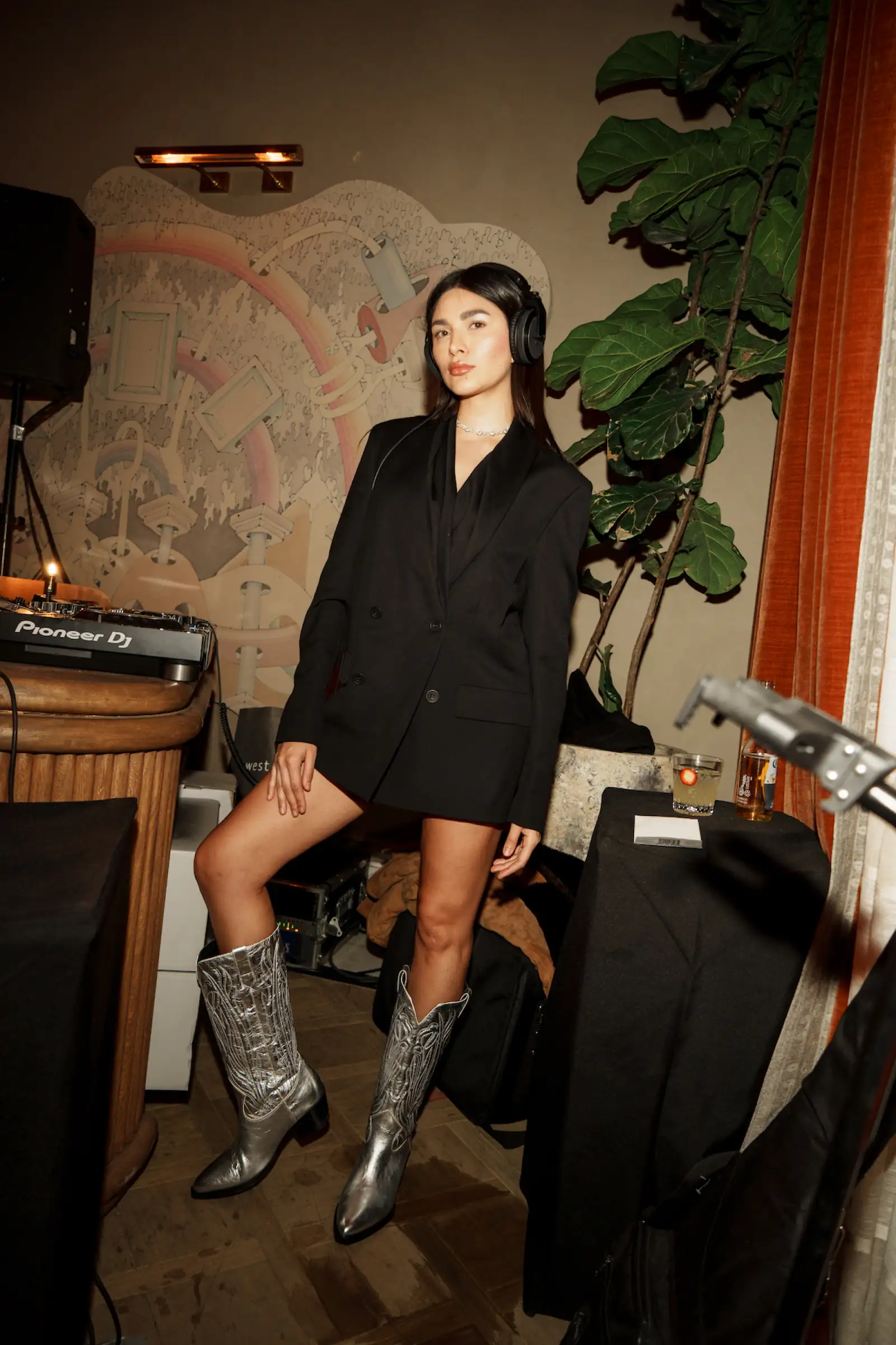 DJ YAZZ.jpg