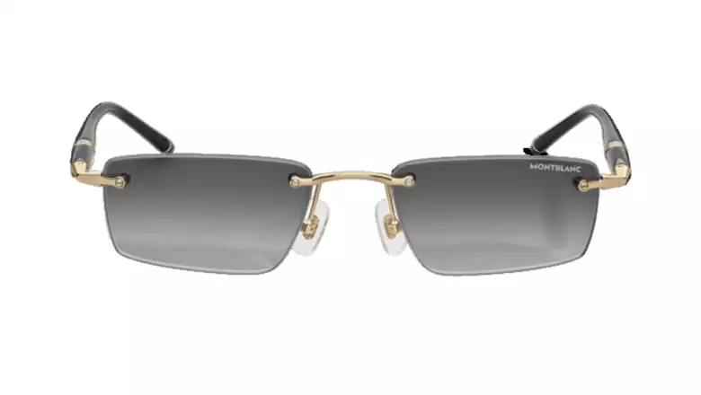 Montblanc.lentes.jpg