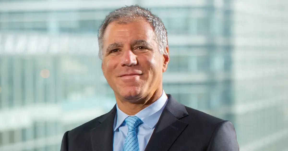 director-general-de-hsbc.jpg