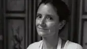 Elena Reygadas