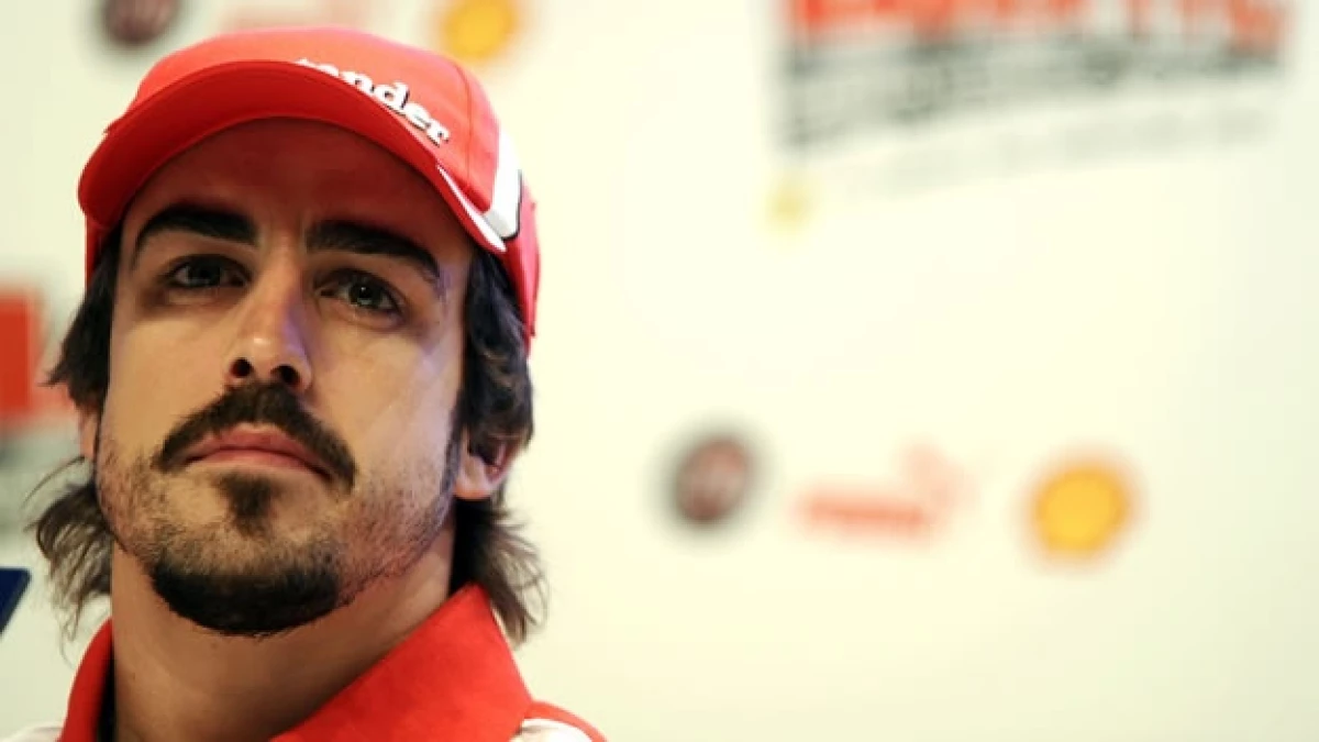 f1