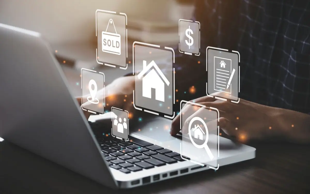 ¿Cómo es el consumidor de propiedades actualmente?