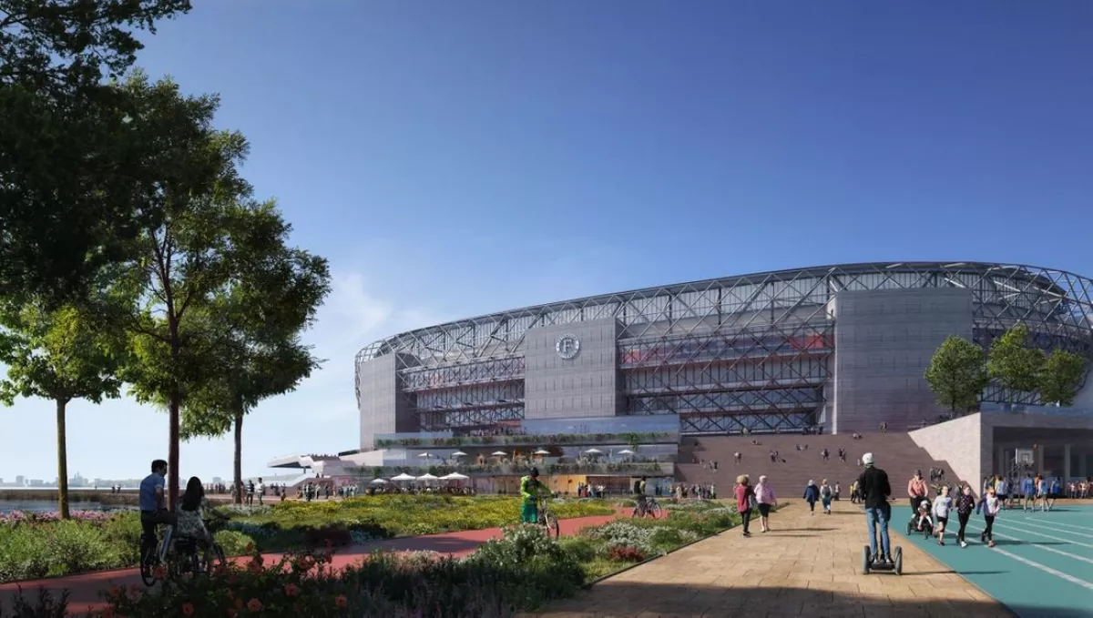 Estadio Feyenoord 2.jpg