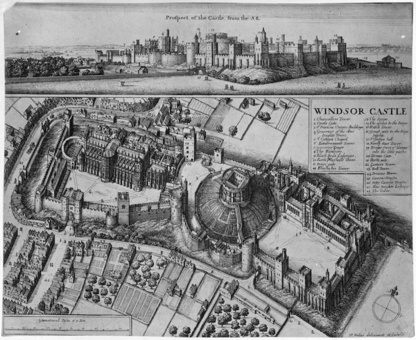 Windsor Overview
