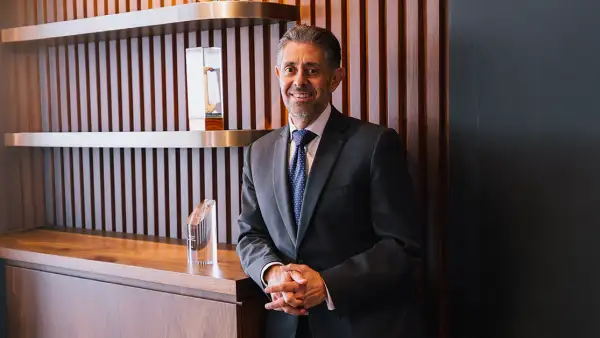 LUIS_KURI_HSBC_MÉXCO.jpg