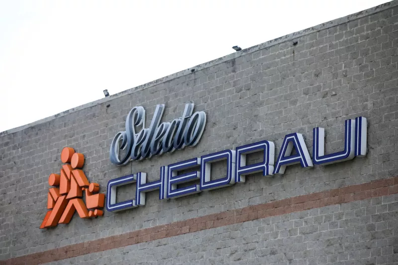 chedraui cierres en nuevo laredo