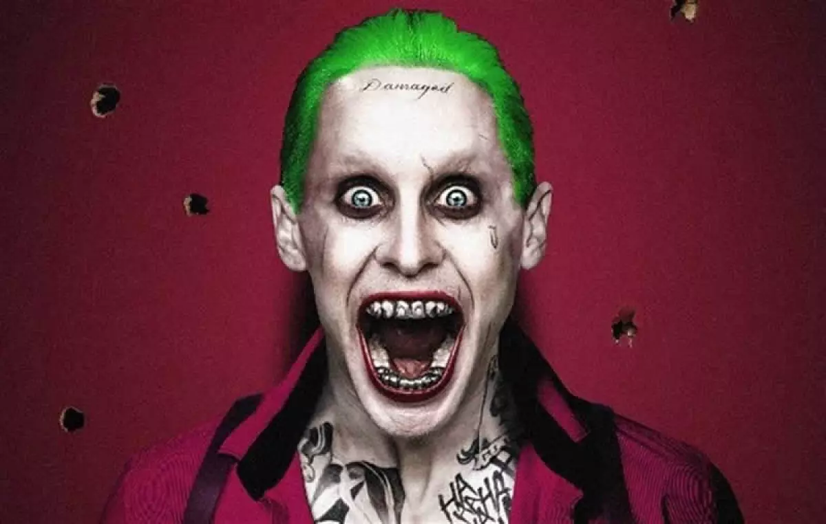 Joker