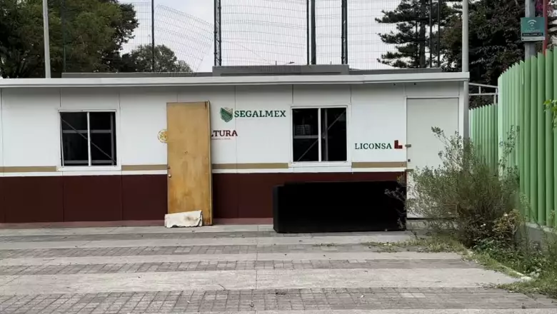 Tienda-Diconsa-Abandonada-GAM