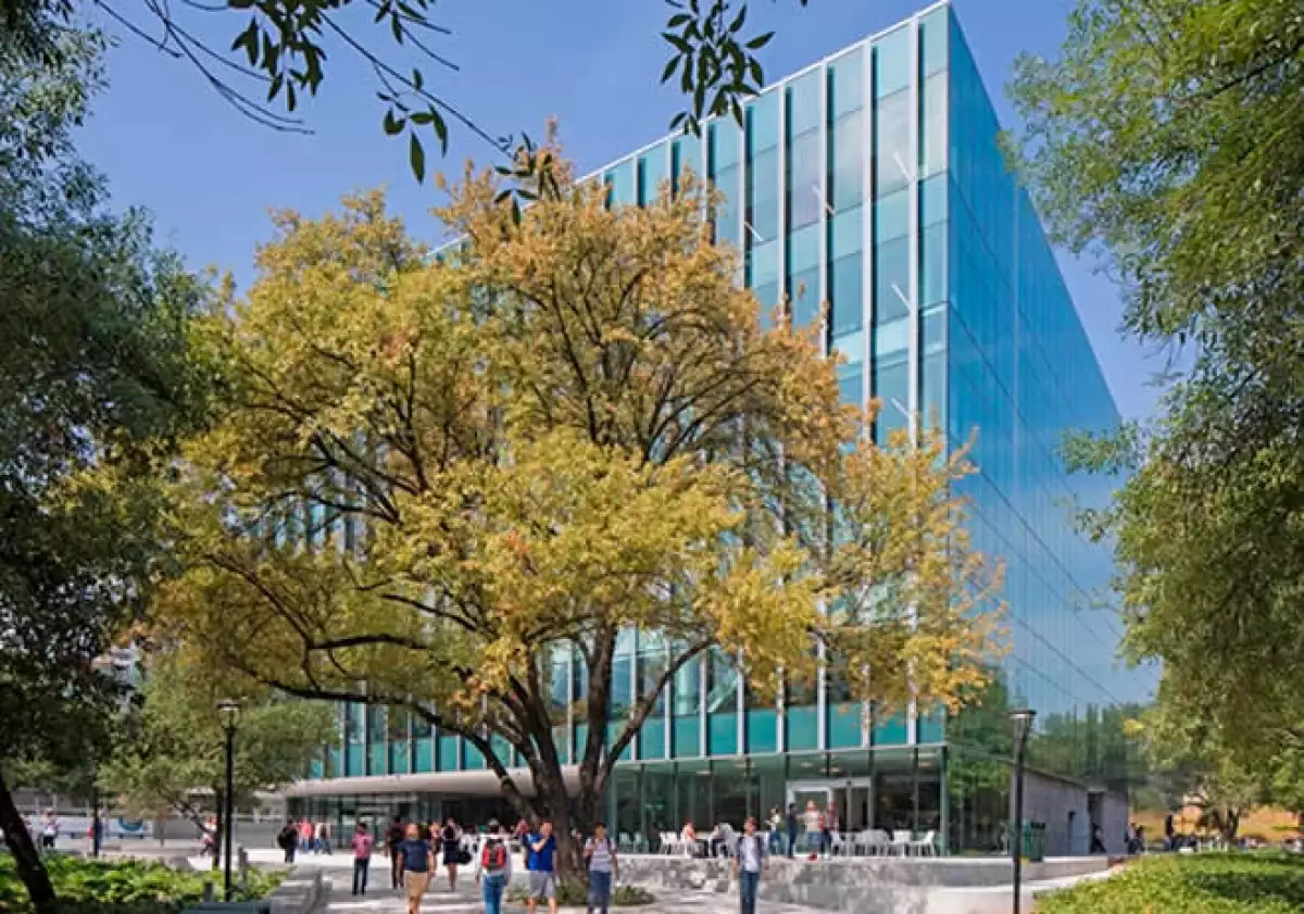 bibliotecadecristal-tec