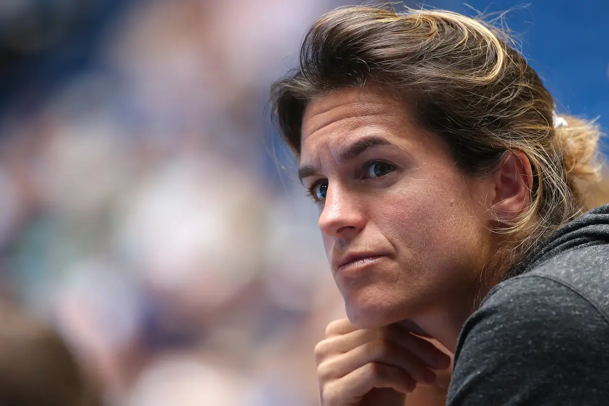 roland-garros-directora