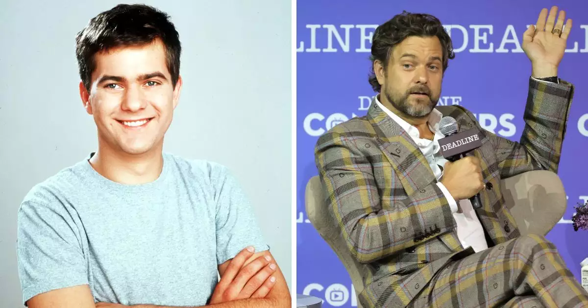 Joshua-Jackson-Antes-Despues.jpg