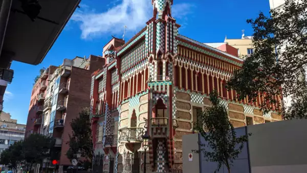 casa-vicens