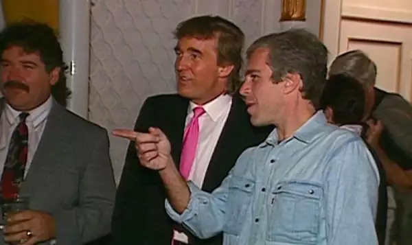 jeffrey-epstein-donald-trump
