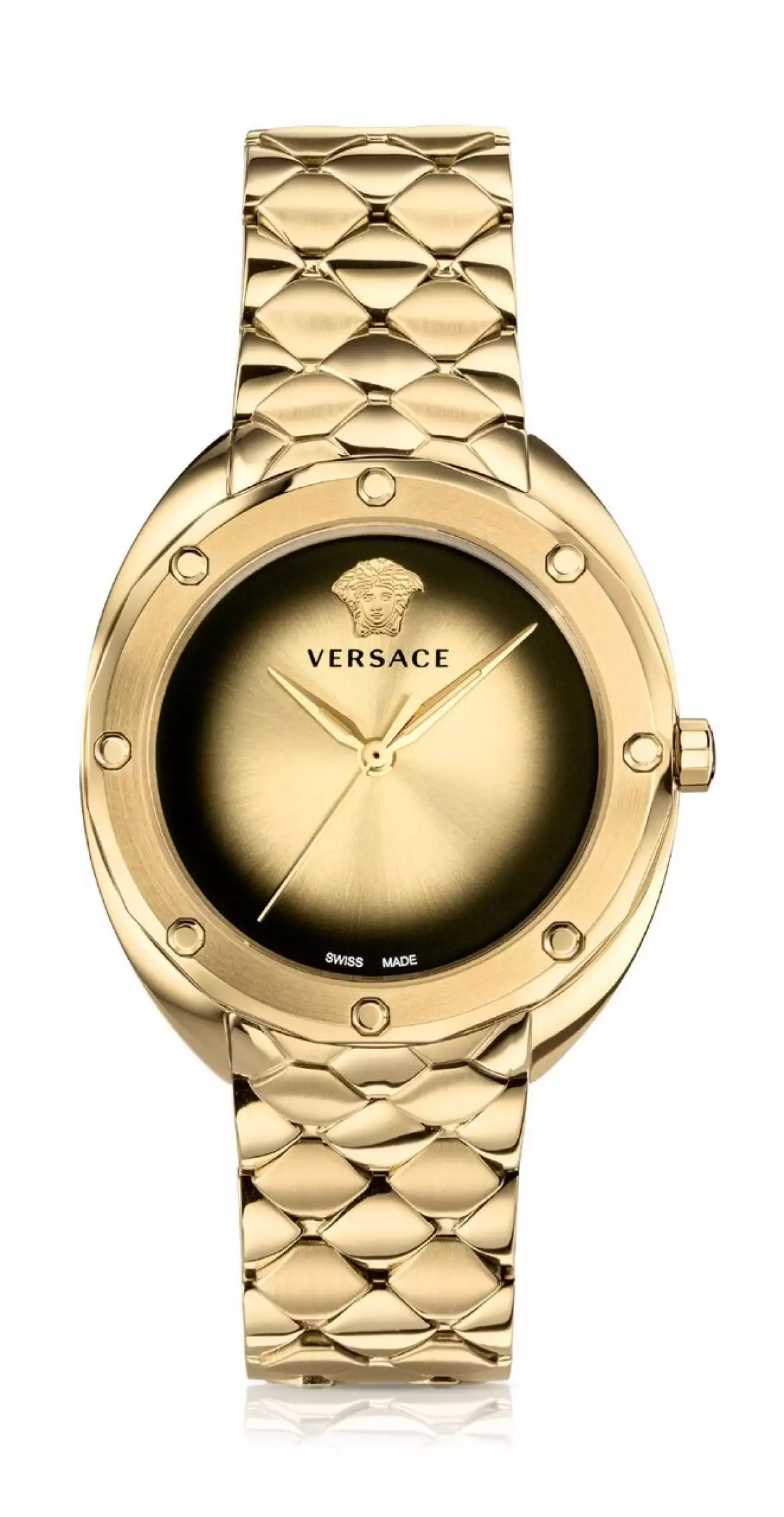 Versace Shadov