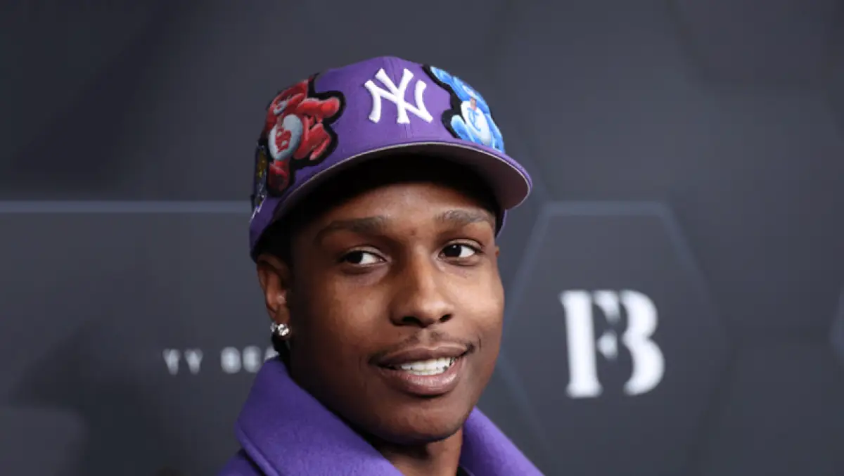 a$ap-rocky-detenido