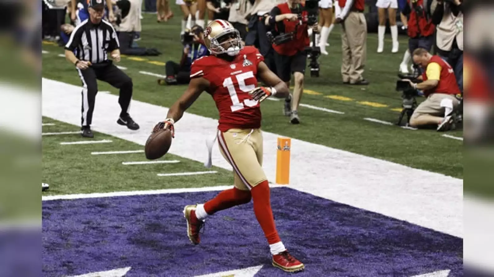 superbowl_sanfrancisco