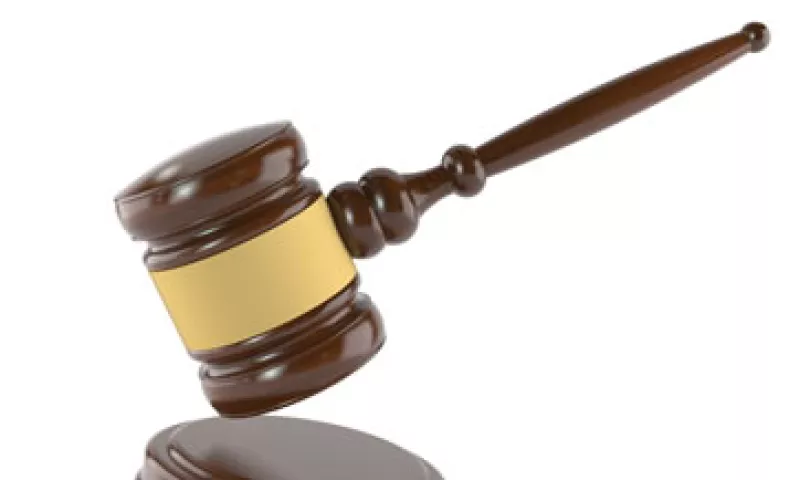 El anuncio de la autoridad se espera para el próximo mes, según la fuente. (Foto: Getty Images)