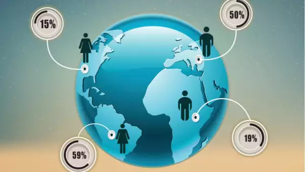 population-statistic-of-the-world.jpg_s=1024x1024&w=is&k=20&c=NmHH8NQ2aZBZKL1phFWagzkktEpbCBxa6diT9Vx8MaA=.jpg