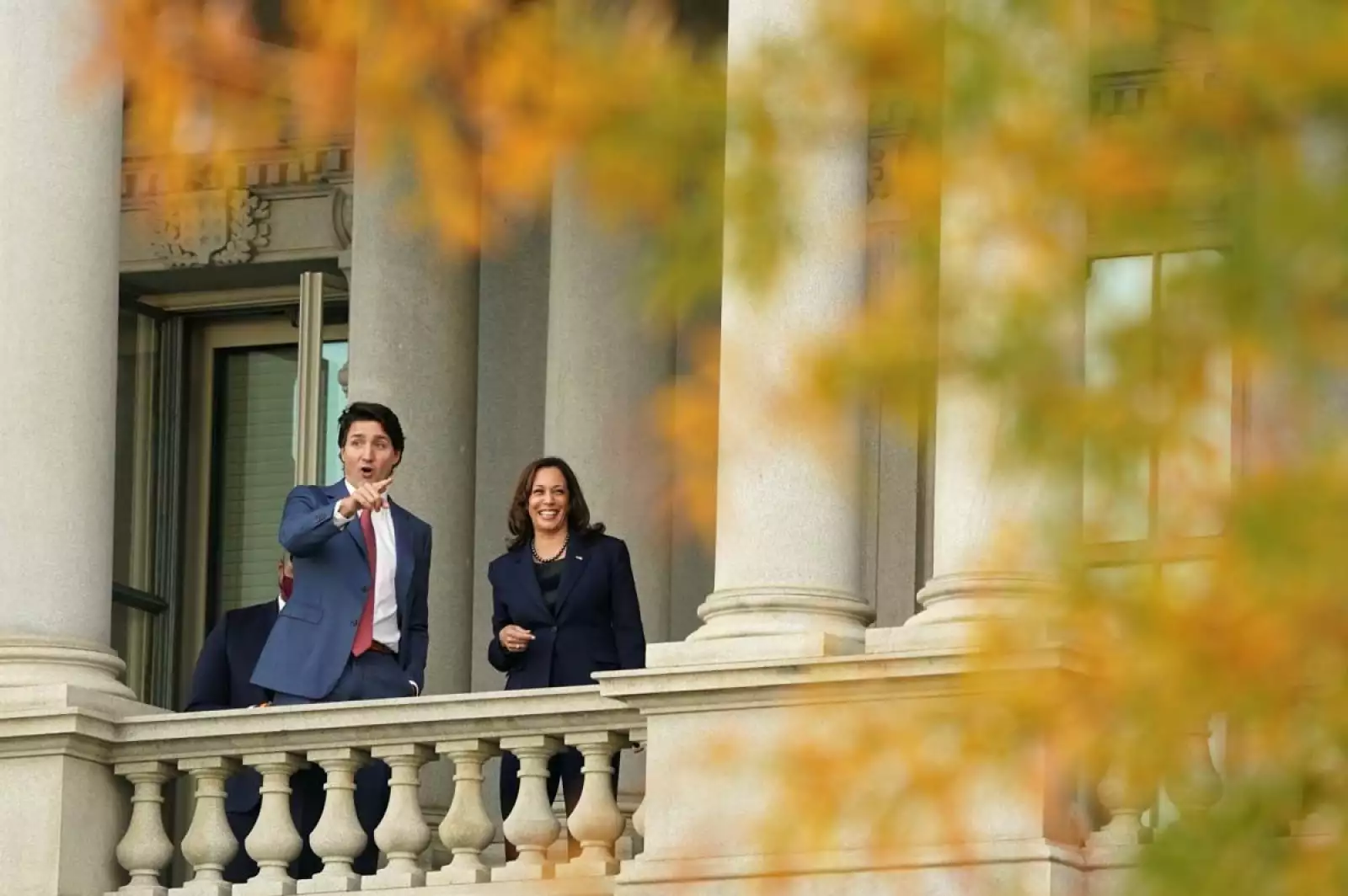 03_Galería_Fer_Trudeau_Harris