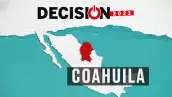 Elecciones 2023: candidatos Coahuila