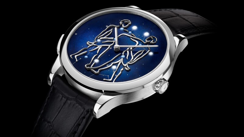 Van Cleef & Arpel