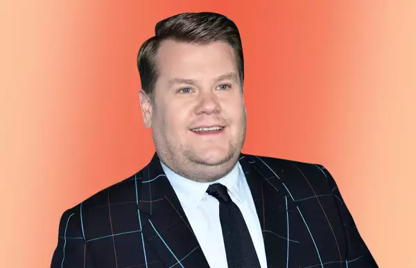 James-Corden.jpg