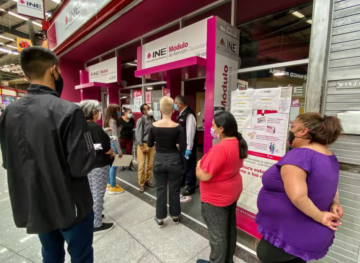 que-pasa-si-no-voy-por-mi-ine-fecha-indicada