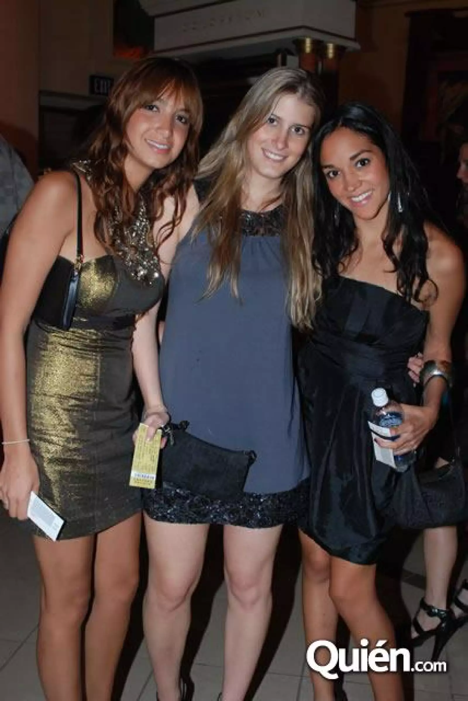 Luis Miguel en Las Vegas