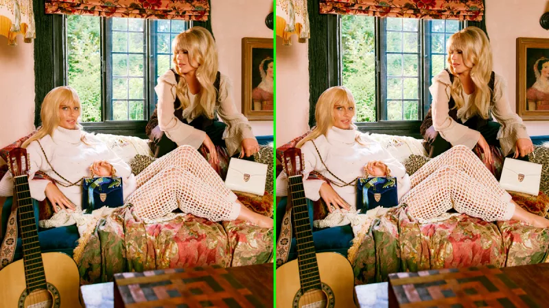 sobrinas-lady-di-aspinal-london