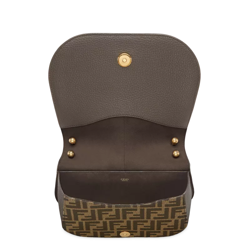 fendi bolsa cmon