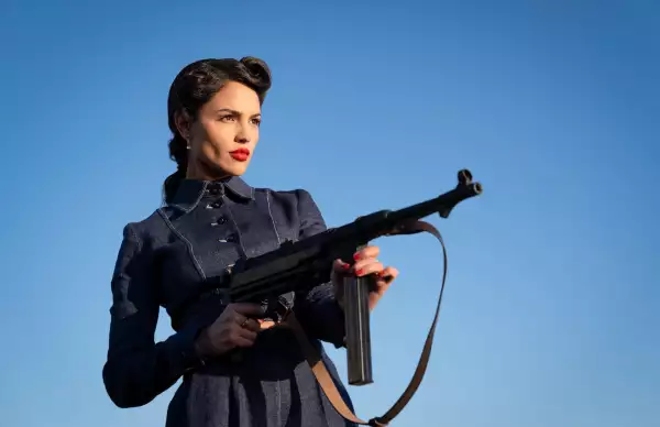 El tráiler de la película de Eiza González y Henry Cavill ya está aquí-3.jpg